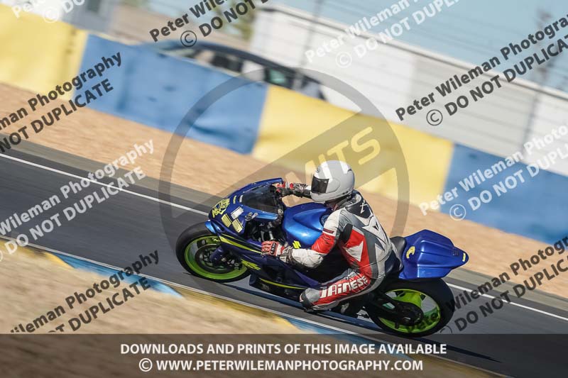 Le Mans;event digital images;france;motorbikes;no limits;peter wileman photography;trackday;trackday digital images